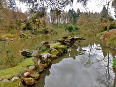 149 PARC ORIENTAL DE MAULEVIER MAINE ET LOIRE 2016 N1_000049